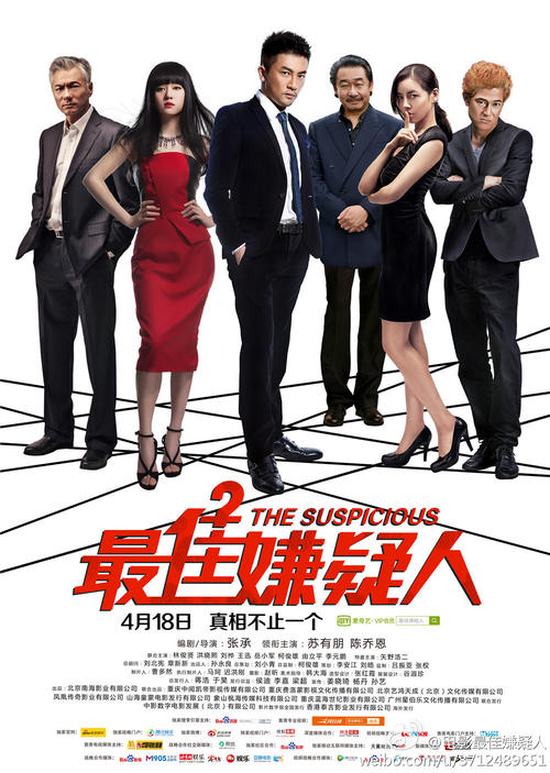 大学毕业成绩单打印